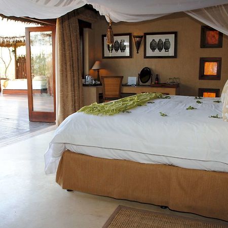 Simbambili Game Lodge Manyeleti Game Reserve Exterior foto