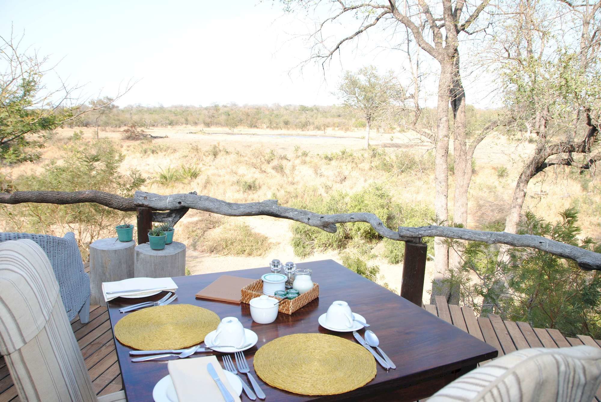 Simbambili Game Lodge Manyeleti Game Reserve Exterior foto
