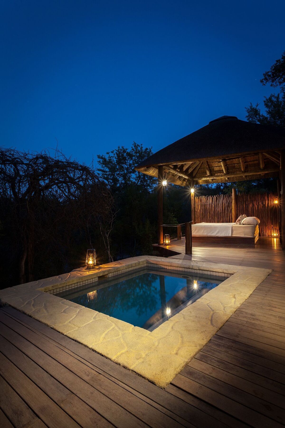 Simbambili Game Lodge Manyeleti Game Reserve Exterior foto